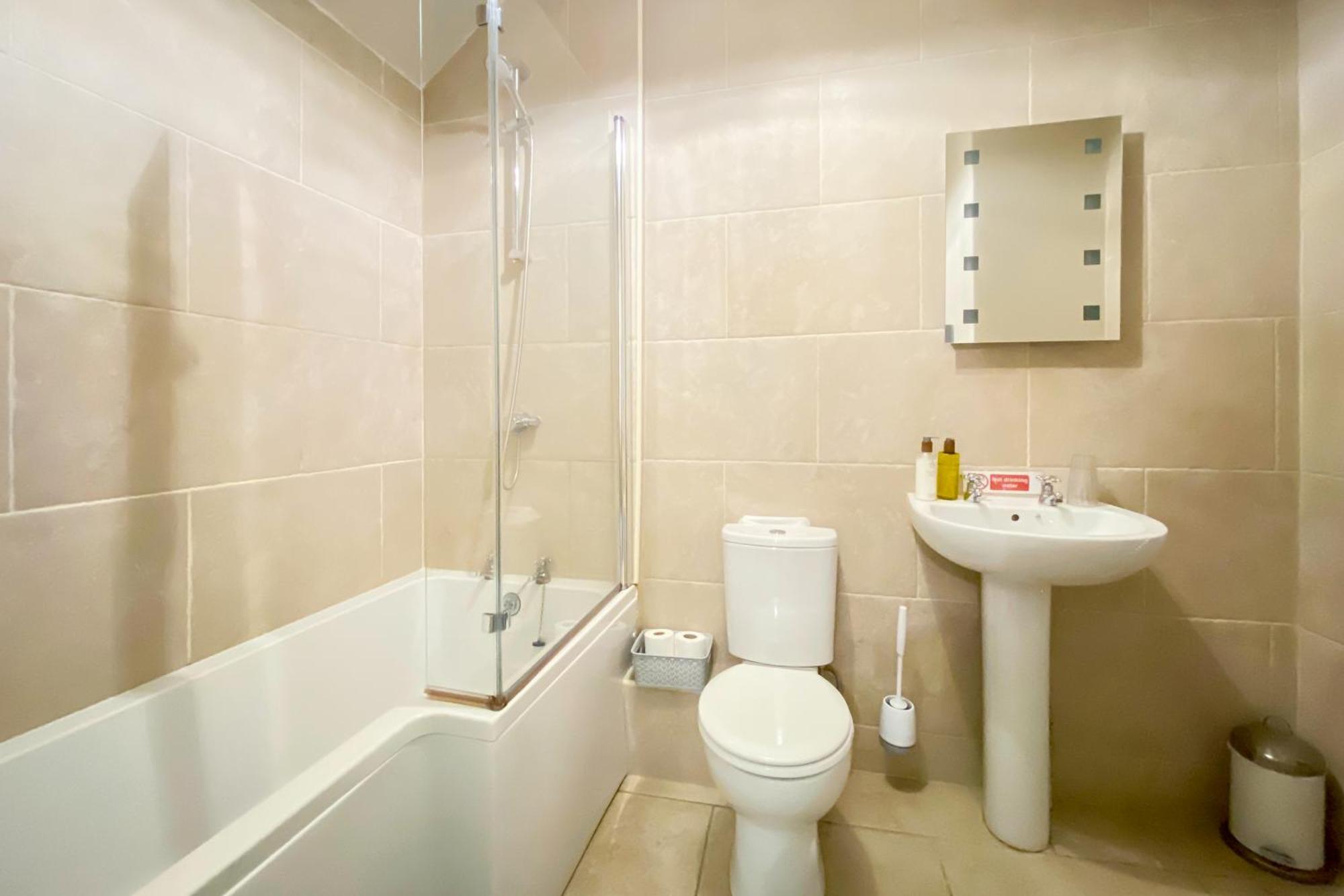 Strathardle Lodge Kirkmichael  Екстер'єр фото
